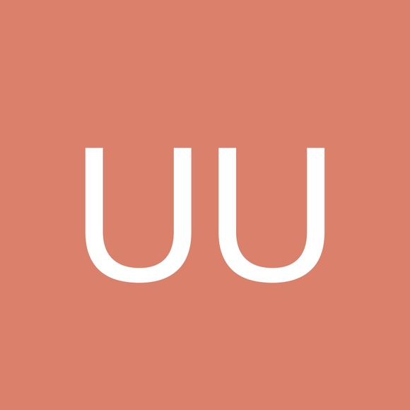 uu274